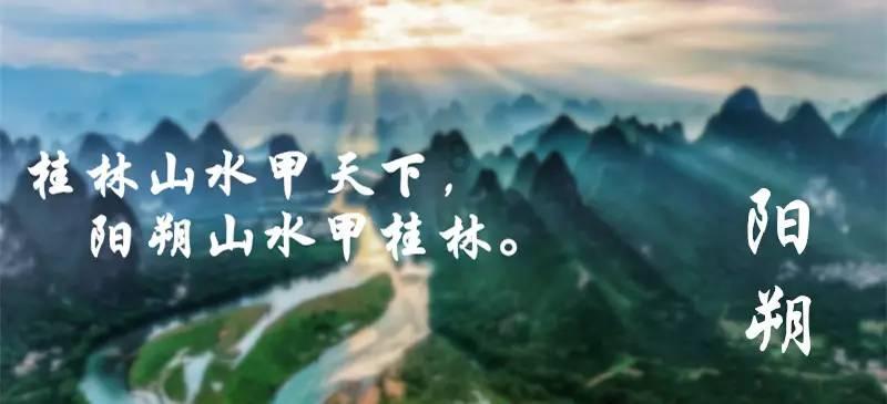 【专题报告】红枣:旺季不旺,后市如何?