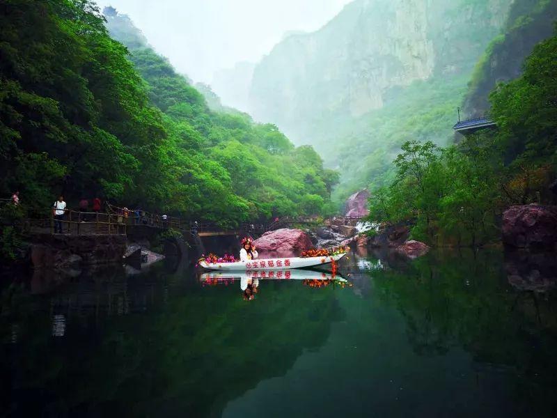 海盗的荣誉