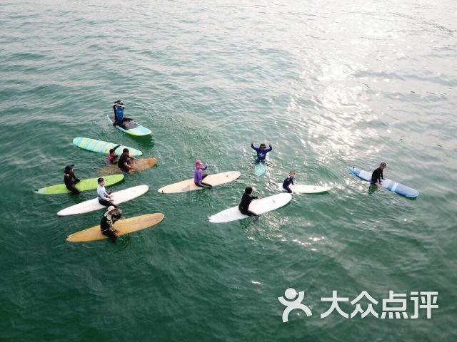 逃离壳牌岛