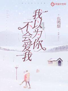 2024印尼5月国际肉类工业展+海鲜+冷链展会