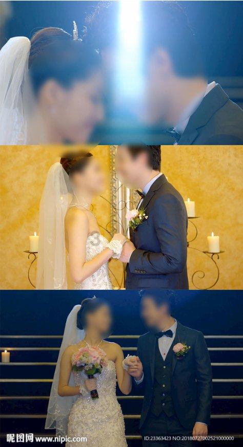 客房服务