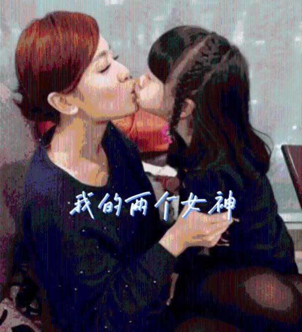 巫师之徒