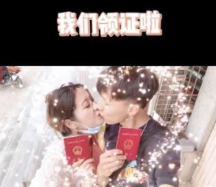 奇特的方块世界