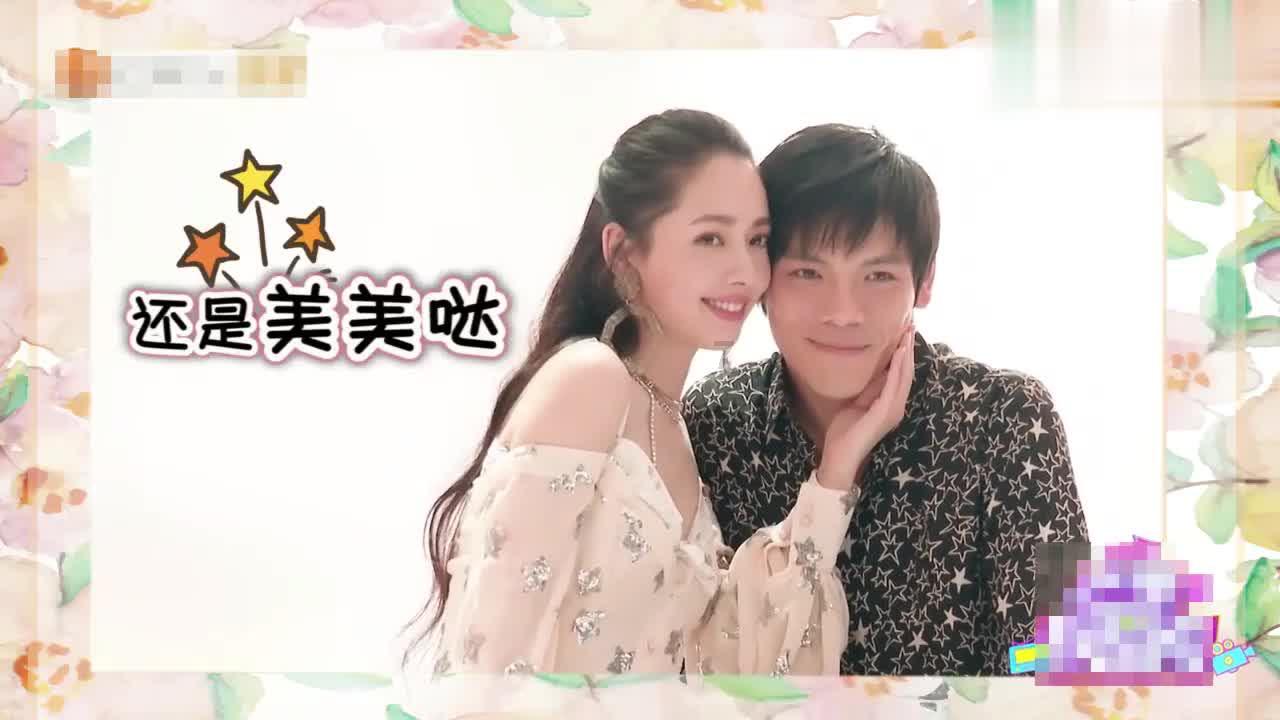 逃离神秘树屋