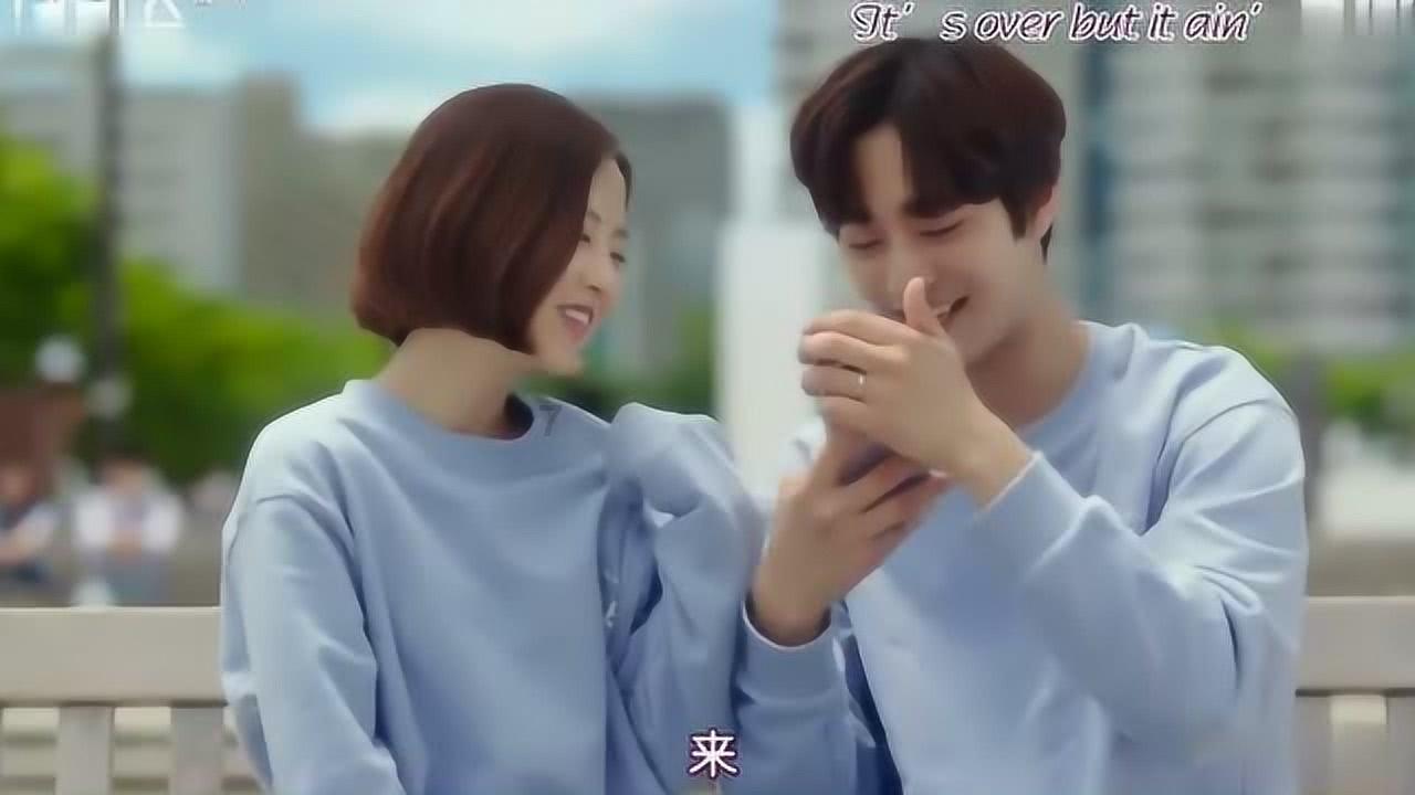 了不起的麦瑟尔夫人