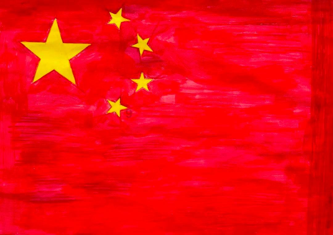 超外星兄妹4
