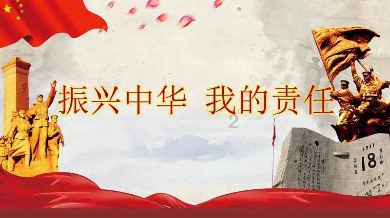 杨幂刘恺威会离婚吗？
