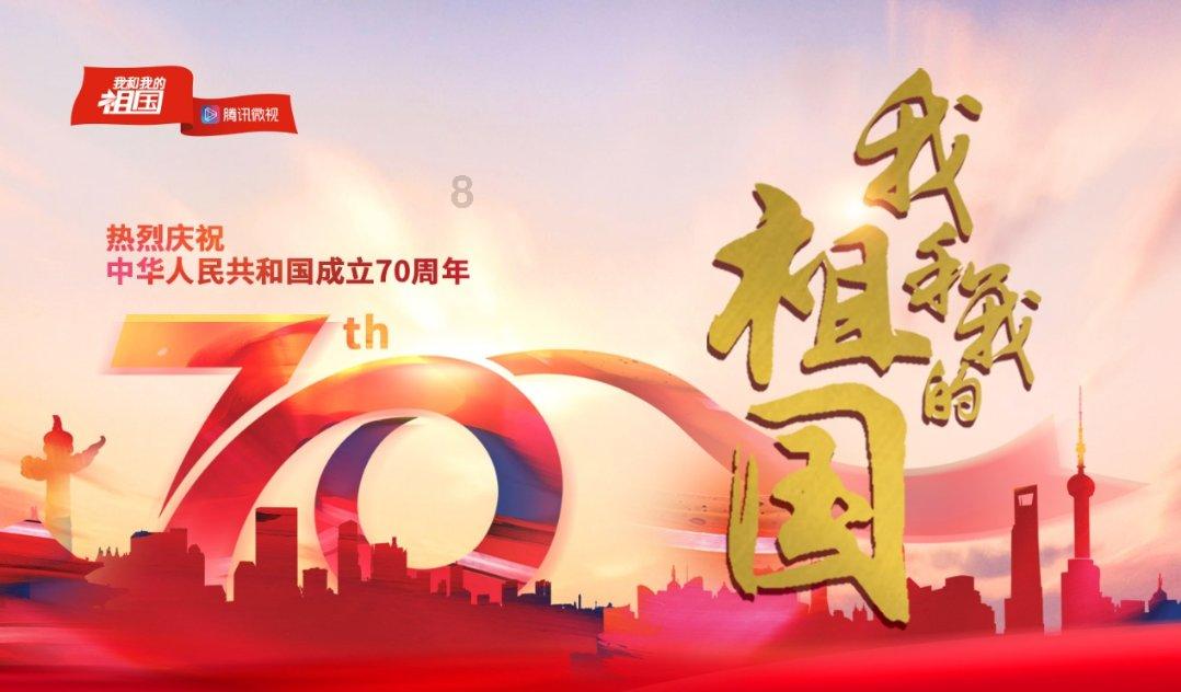 海盐新增一位省级“名中医”，是她→
