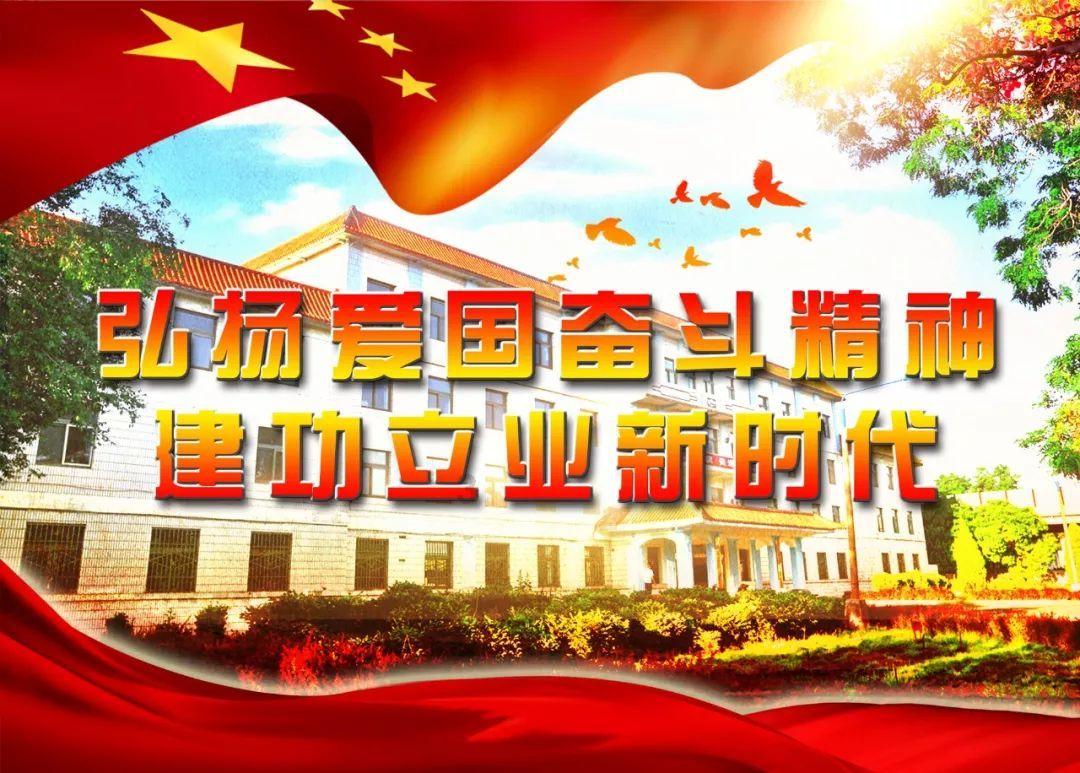 一般穿39码穿nike买几码？游戏画面