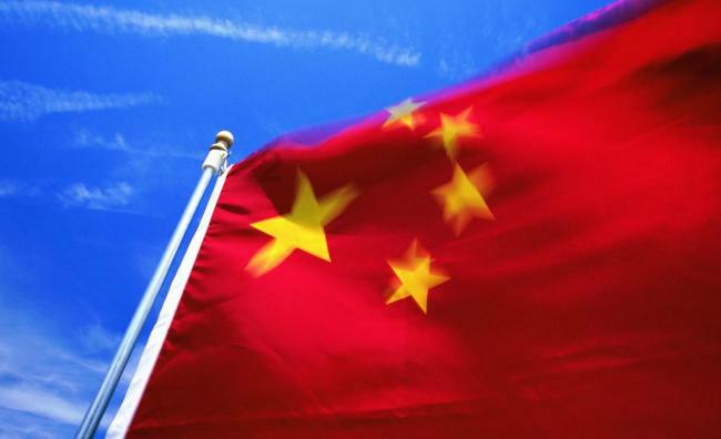 我只是一抹的想他却得不到他的人像身后影子游戏画面
