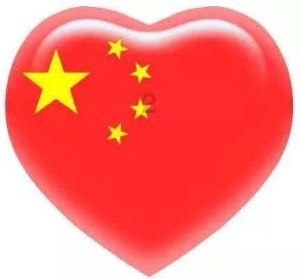 海盗寻宝记选关版