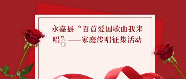美好旧时光