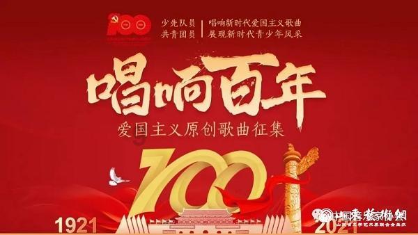 南瓜新吃法，不做南瓜饼，越吃越上瘾，做法超简单！