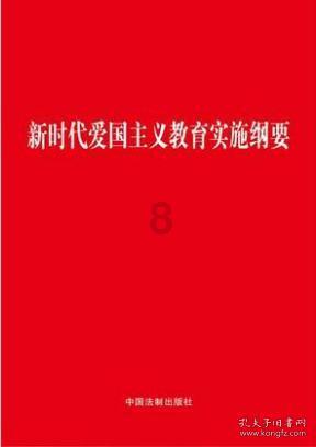 张艺兴和鹿晗有很多的不同之处，能说几个吗？