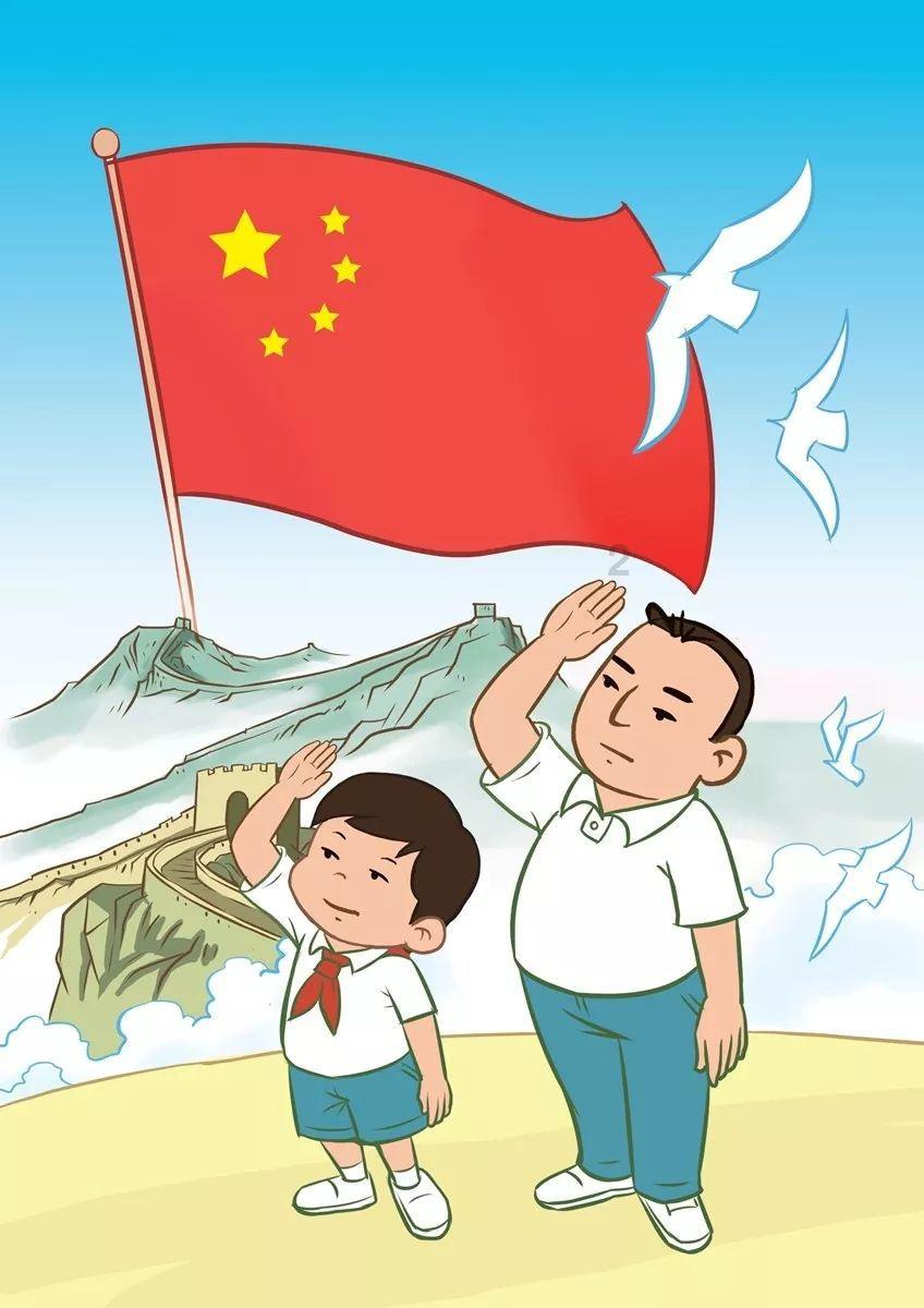 甜梦奇缘