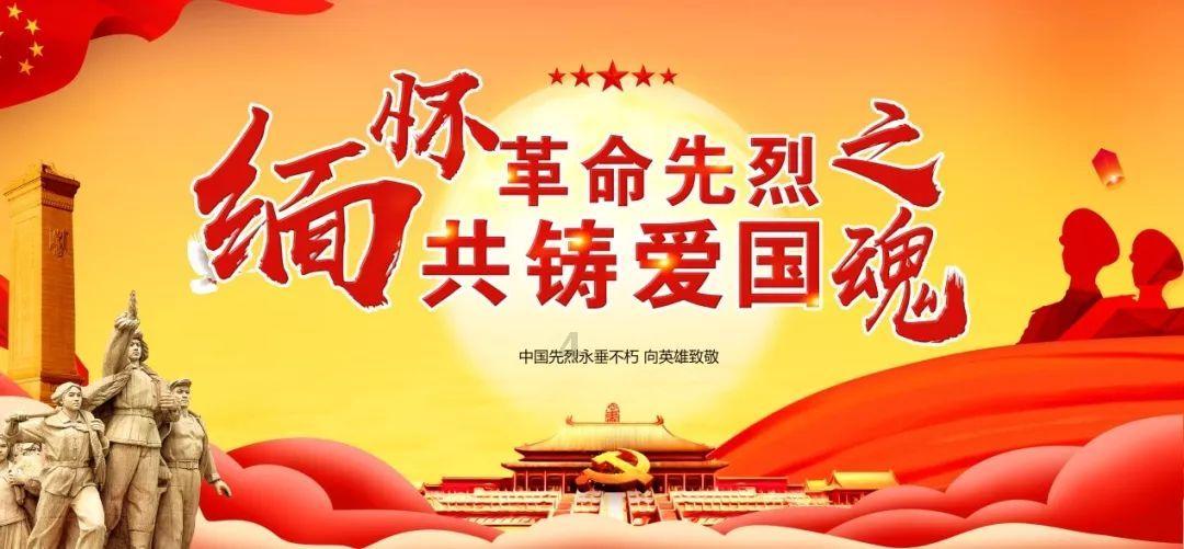 【高质量发展新答卷 我的2023】花溪区阳光街道居民王忠健:这是看得见摸得着的变化