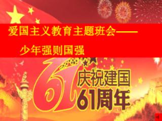 薛刚反唐中七位女将是哪些人物？她们之中实力最强的女将又是谁？