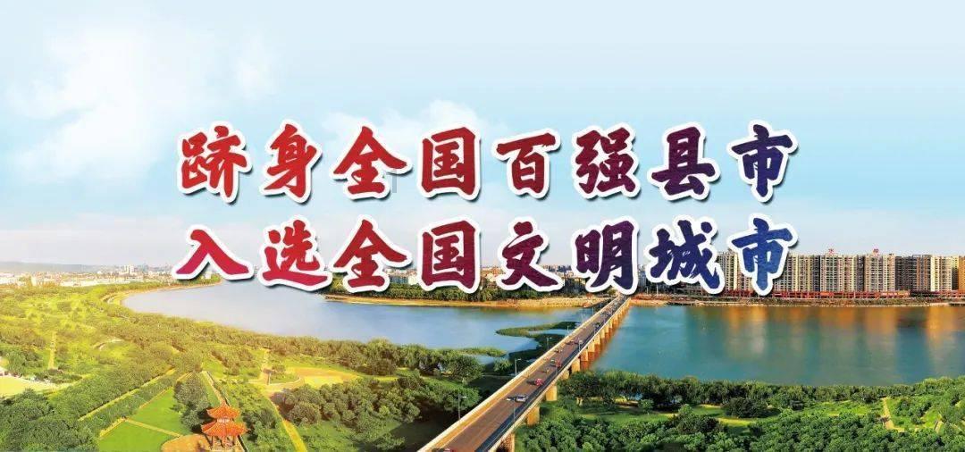 行尸走肉3