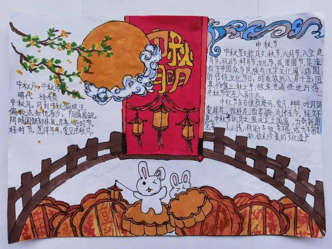 去比亚迪总部参加梦想日活动，见证了比亚迪智能化亮剑