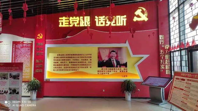 宾川：万亩贡菜喜丰收