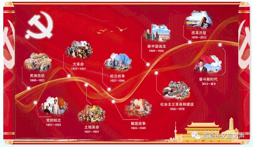 三国群英7