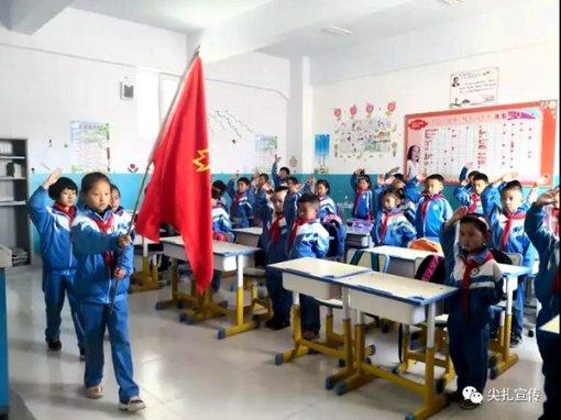 悟空降妖