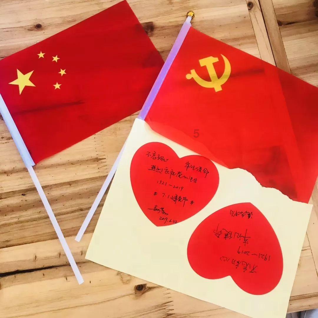 云南这个高一女生保送清华，本硕博连读！