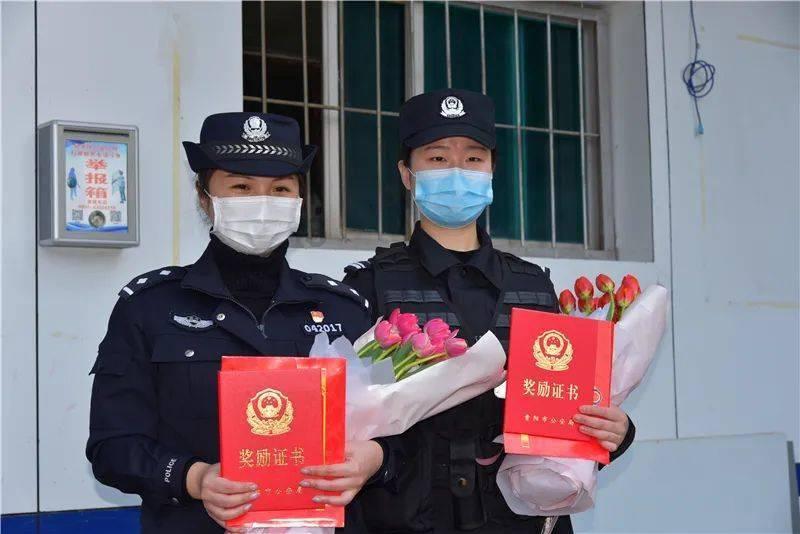 巫师2：刺客之王