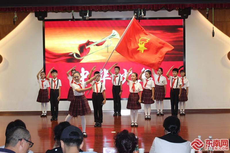 长安启源E07:国产电动新贵,跨界SUV新选择!