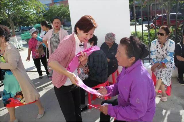 如何追求水瓶座呢？
