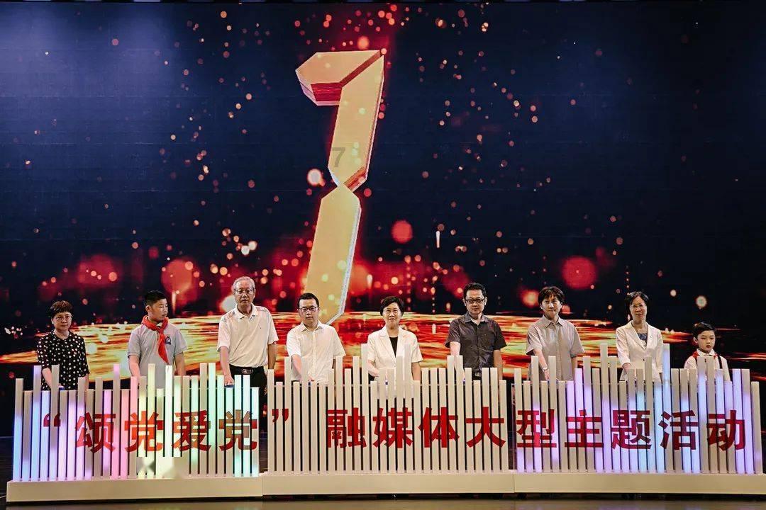 “腾讯会议崩了”上了热搜,官方回应:网络问题,为何它们屡屡引发争议呢?-全面解答你的知识疑惑