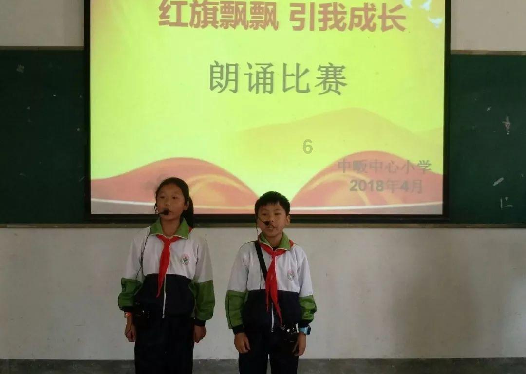 有人说“同学聚会，穷的不去，去的不穷”你认同吗？游戏画面