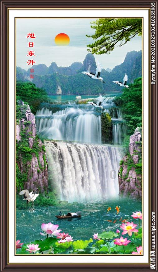 苹果11和苹果12哪个好？