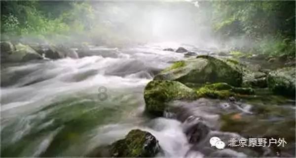 南京6a级景区是哪个区？游戏画面