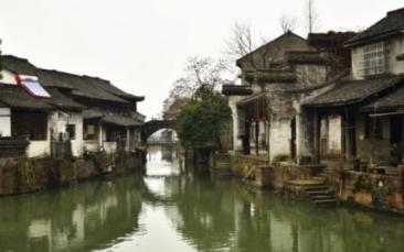 一般穿39码穿nike买几码？游戏画面