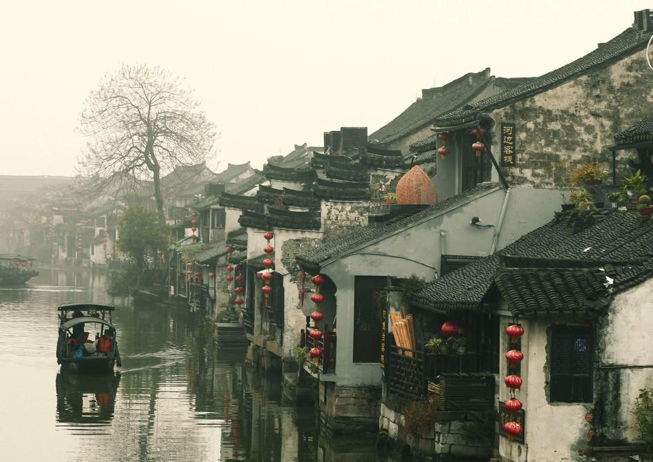 三国志12