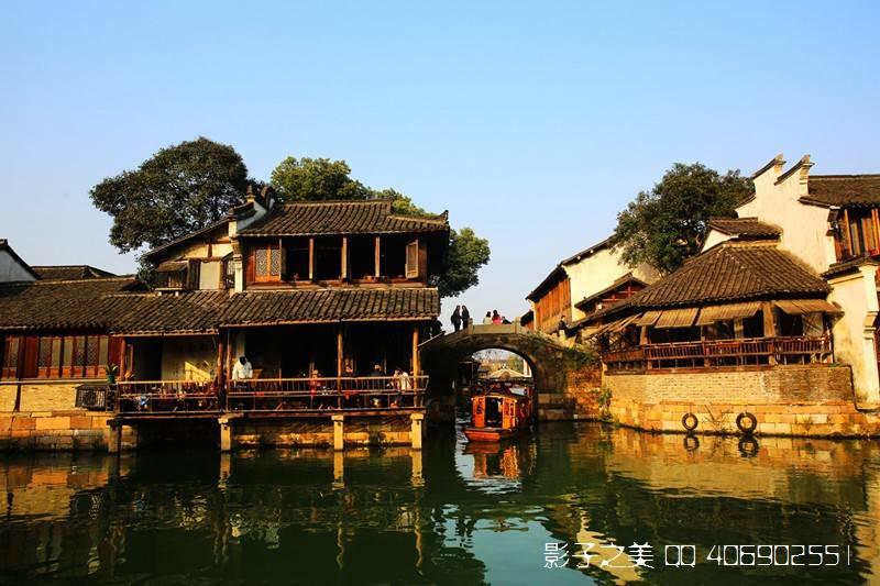监狱建筑师