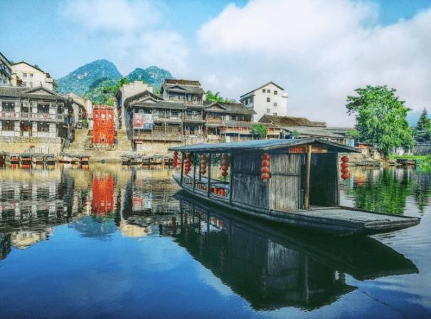 割绳子吃寿司