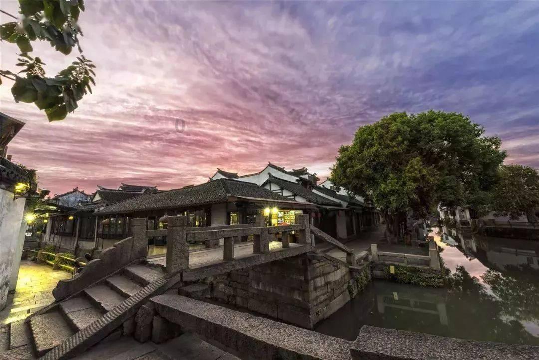 炸酱面怎么做比较好吃？游戏画面