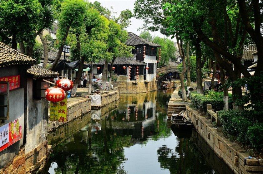 春节期间天津文旅将推出十大系列活动