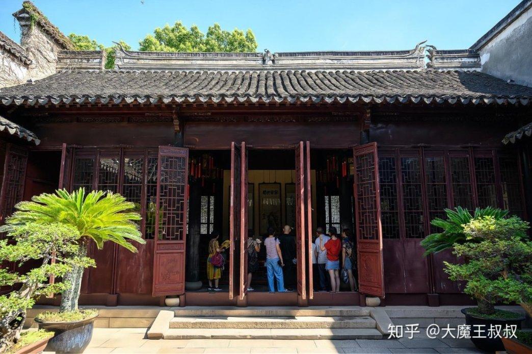 逃离宝藏岛屿